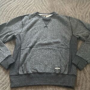 Billabong Sweater/Sweatshirt